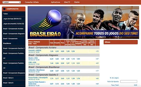 vip360bet|Esporte Net Vip Bet • Favoritos de Apostas Esportivas.
